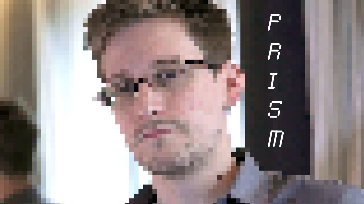 PRISM (itch) (KEY Software) - кадр 1