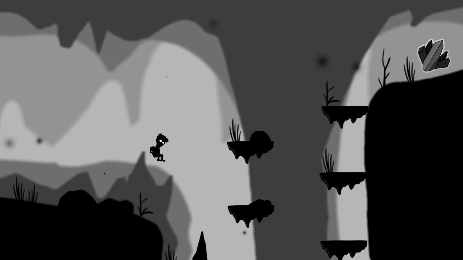The Drill (Estudios y Producciones GUSA) (itch) - кадр 2