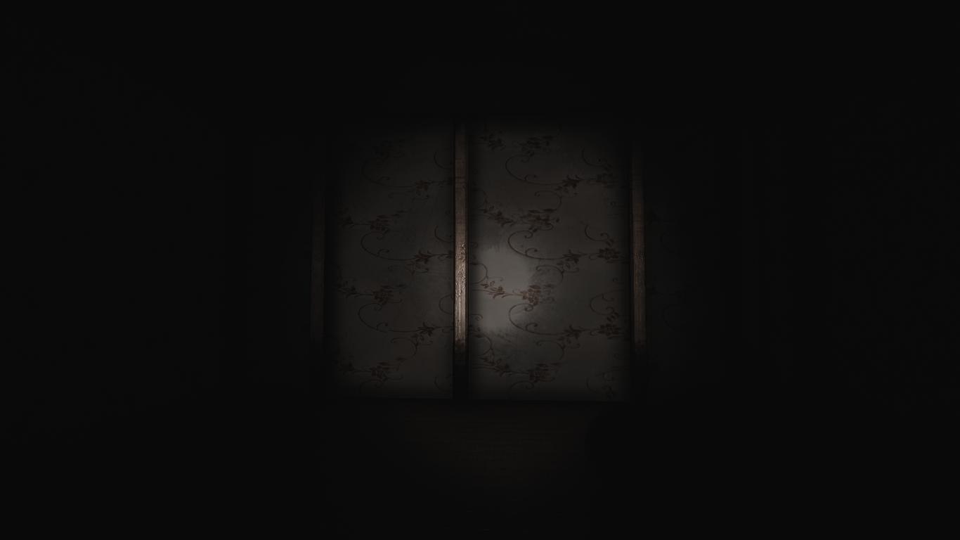 I'm Home V:0.1 (itch) - кадр 4