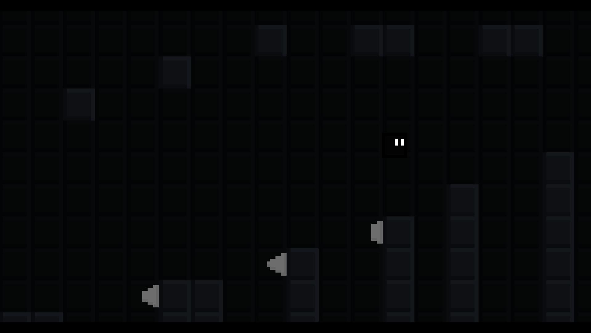 HP (itch, mostlymadproductions) - кадр 2