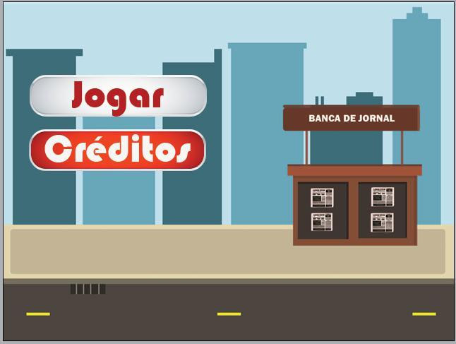 De que época essa notícia é? (itch) - кадр 1