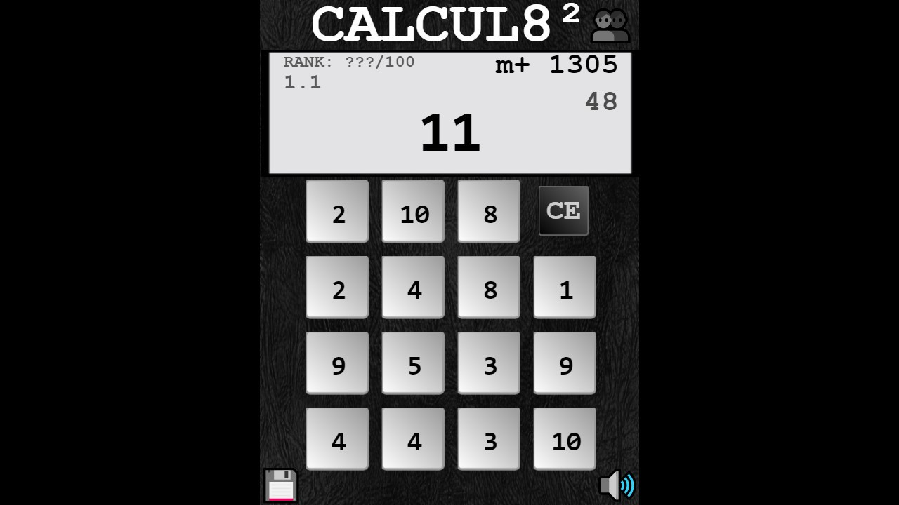 Calcul82 - кадр 12