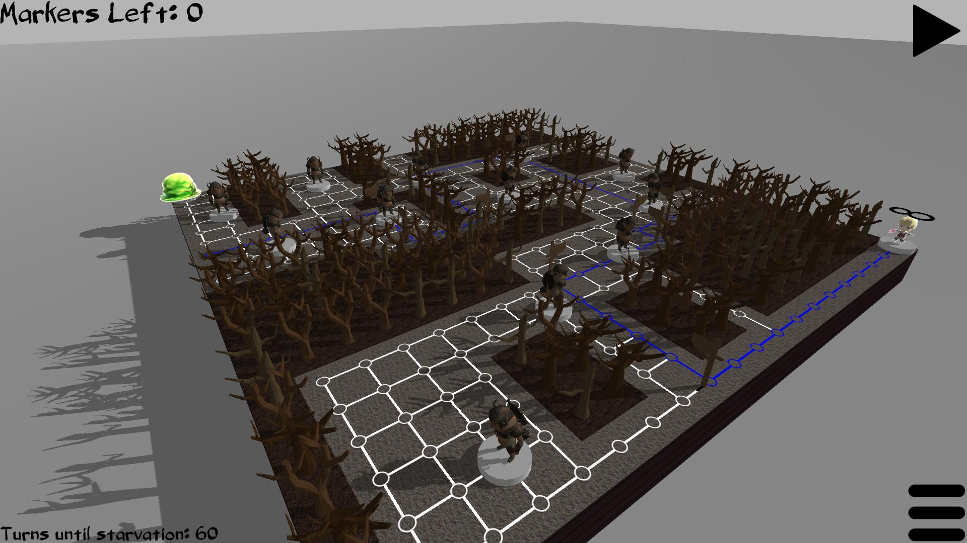 2015 Spice Rack (itch) - кадр 6