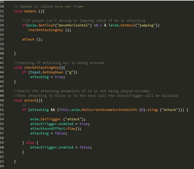 DungeonCrawler (itch) - кадр 8