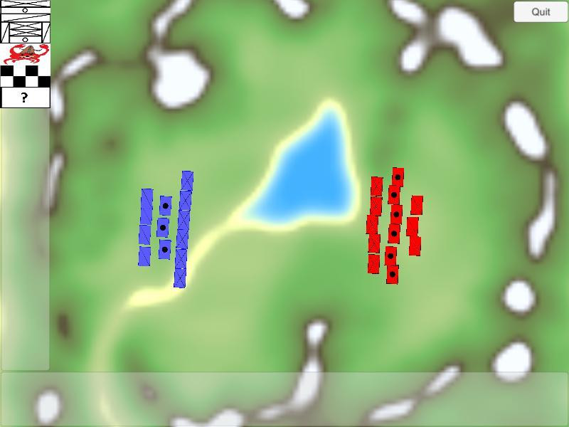 Historia (itch) - кадр 1