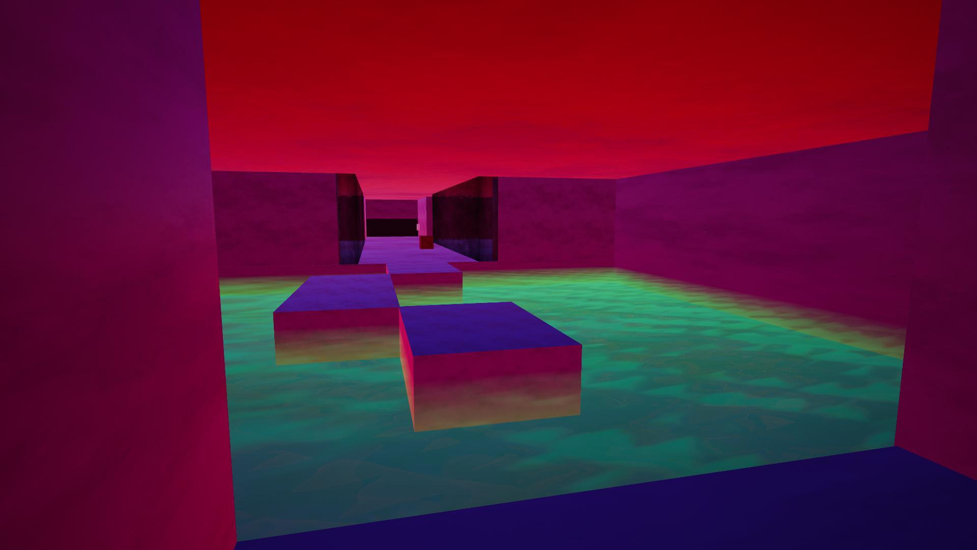 DURAG ("Shareware" Release) (itch) - кадр 14