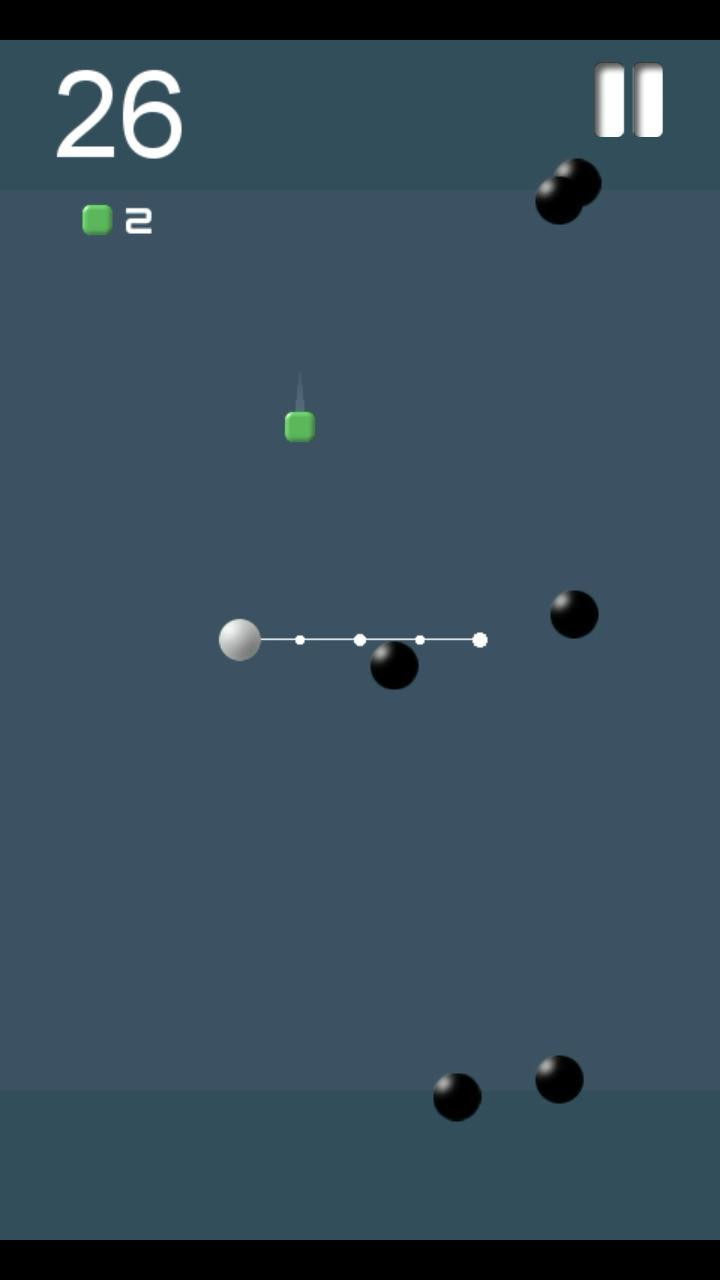 Looply (itch) - кадр 4