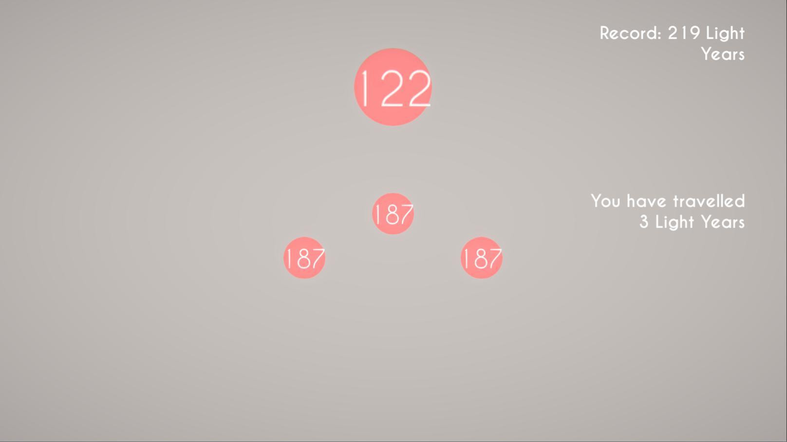 Photon Explosion (itch) - кадр 3