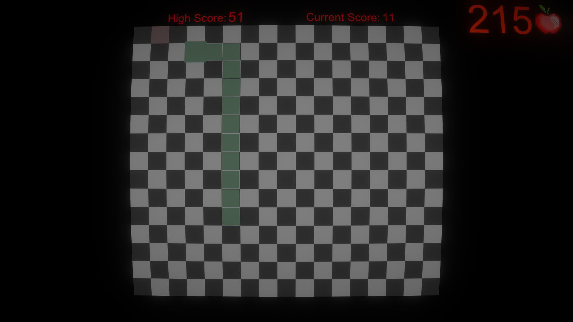 Snake! (Owen109) (itch) - кадр 3