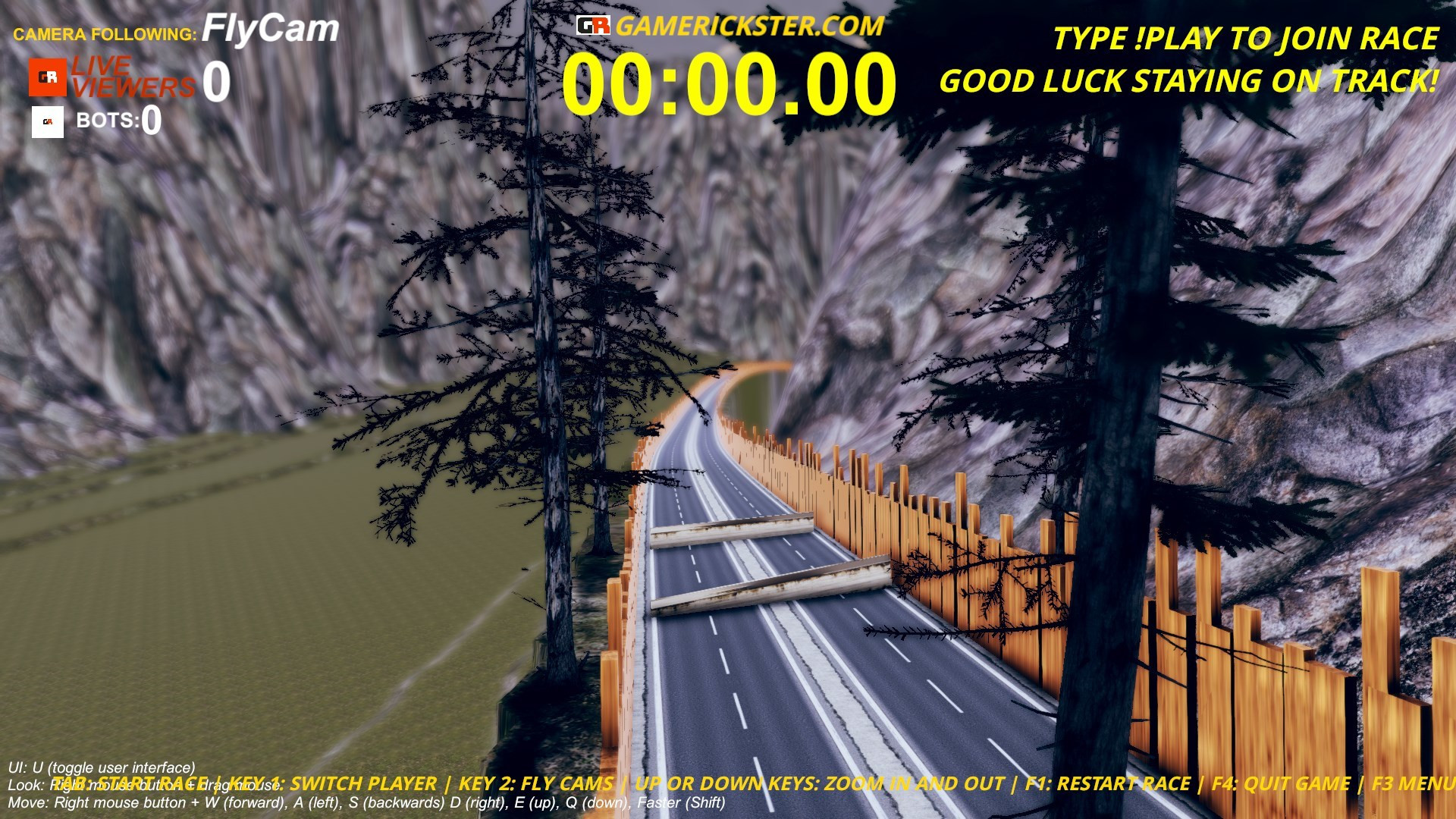 SPHERE THIS! | VERSION 0.3.0.1 (itch) - кадр 5