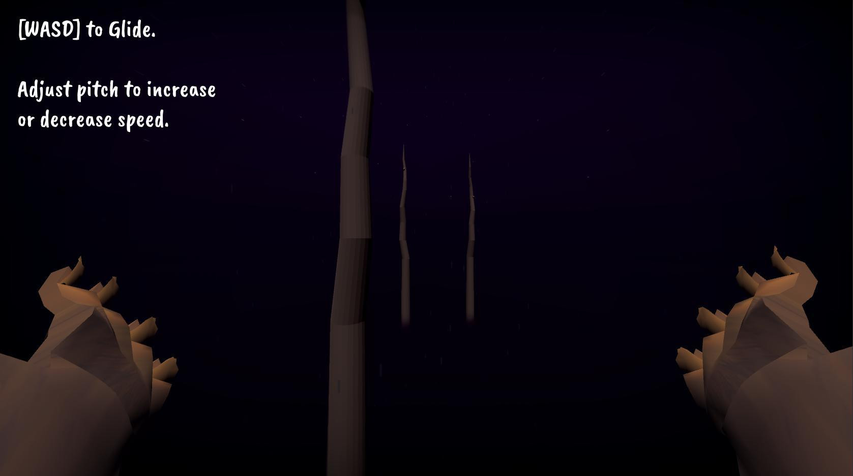 Nesting Instinct (itch) - кадр 2
