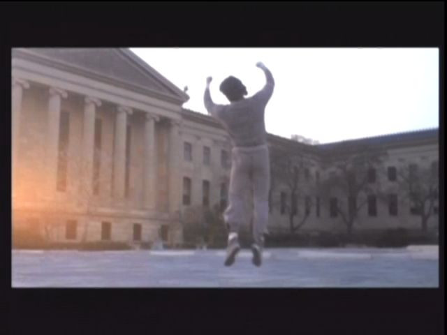 Rocky - кадр 3
