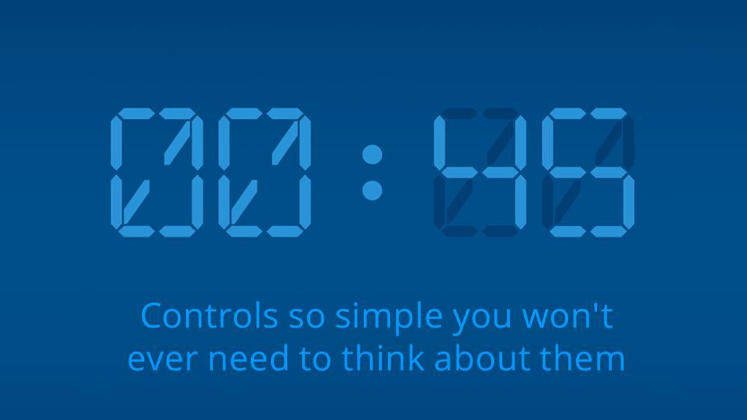 Clock Simulator (demo) (itch) - кадр 3