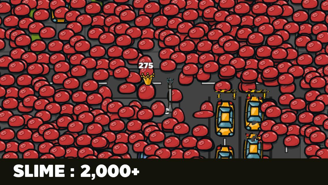 SmiSmi.Online (itch) - кадр 3