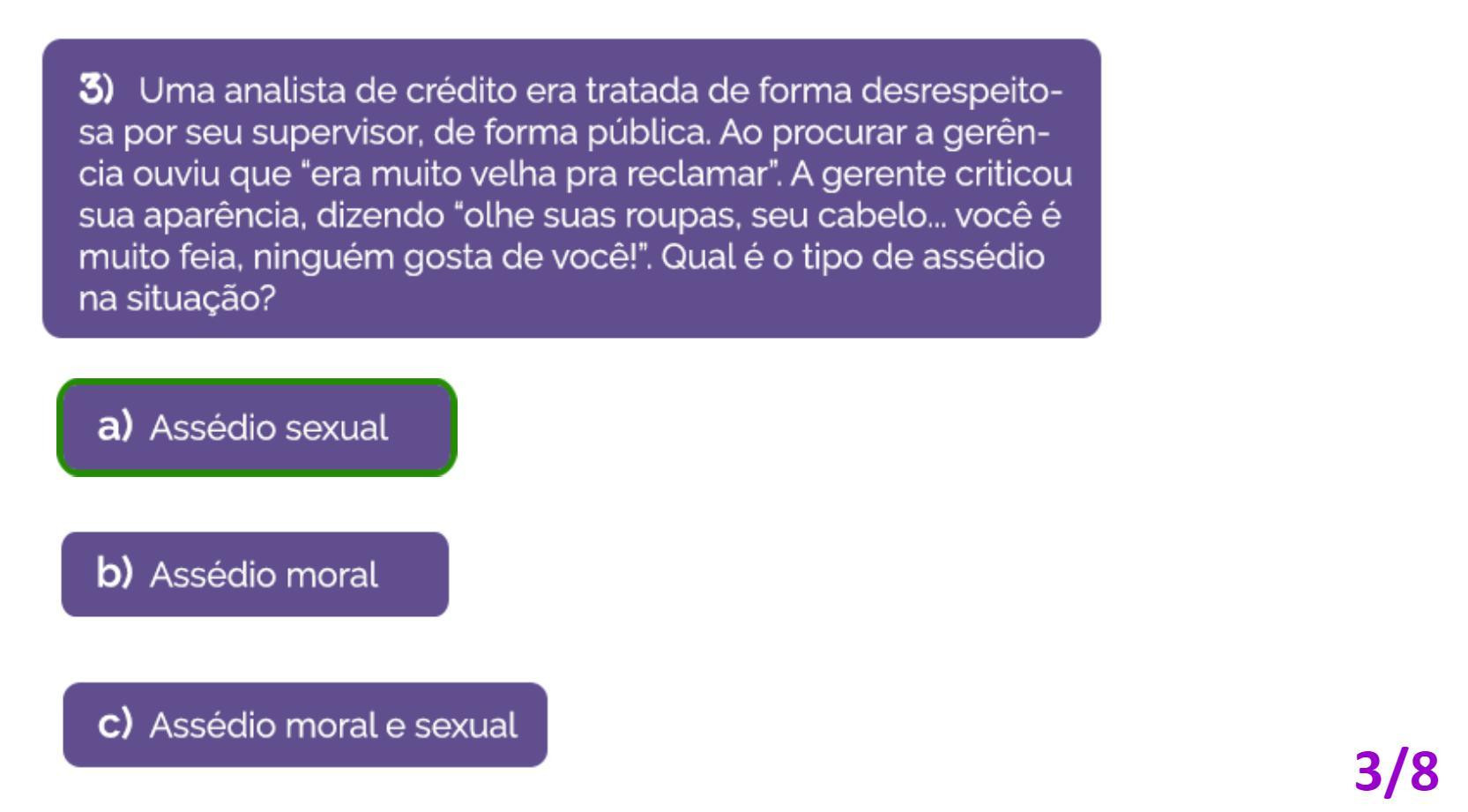Depois do Não (itch) - кадр 5