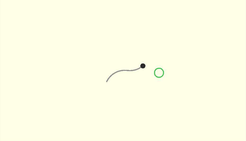 Ringway (itch) - кадр 3