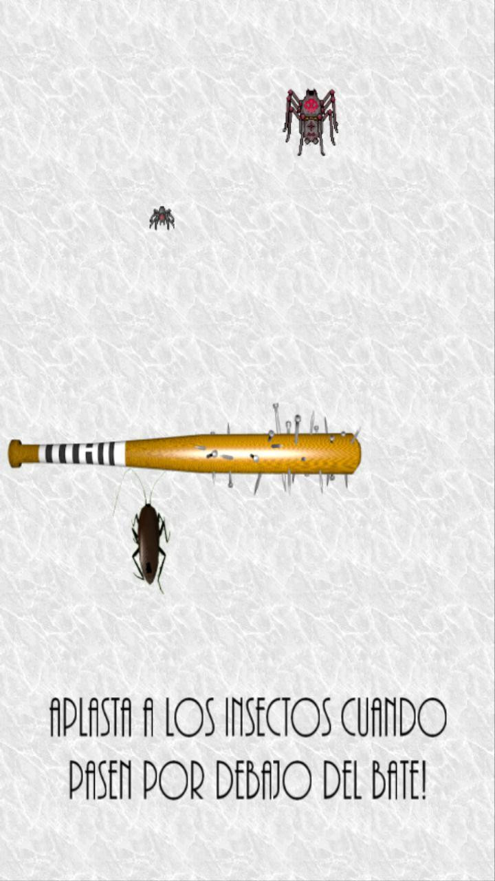 Plaguinator (itch) - кадр 3