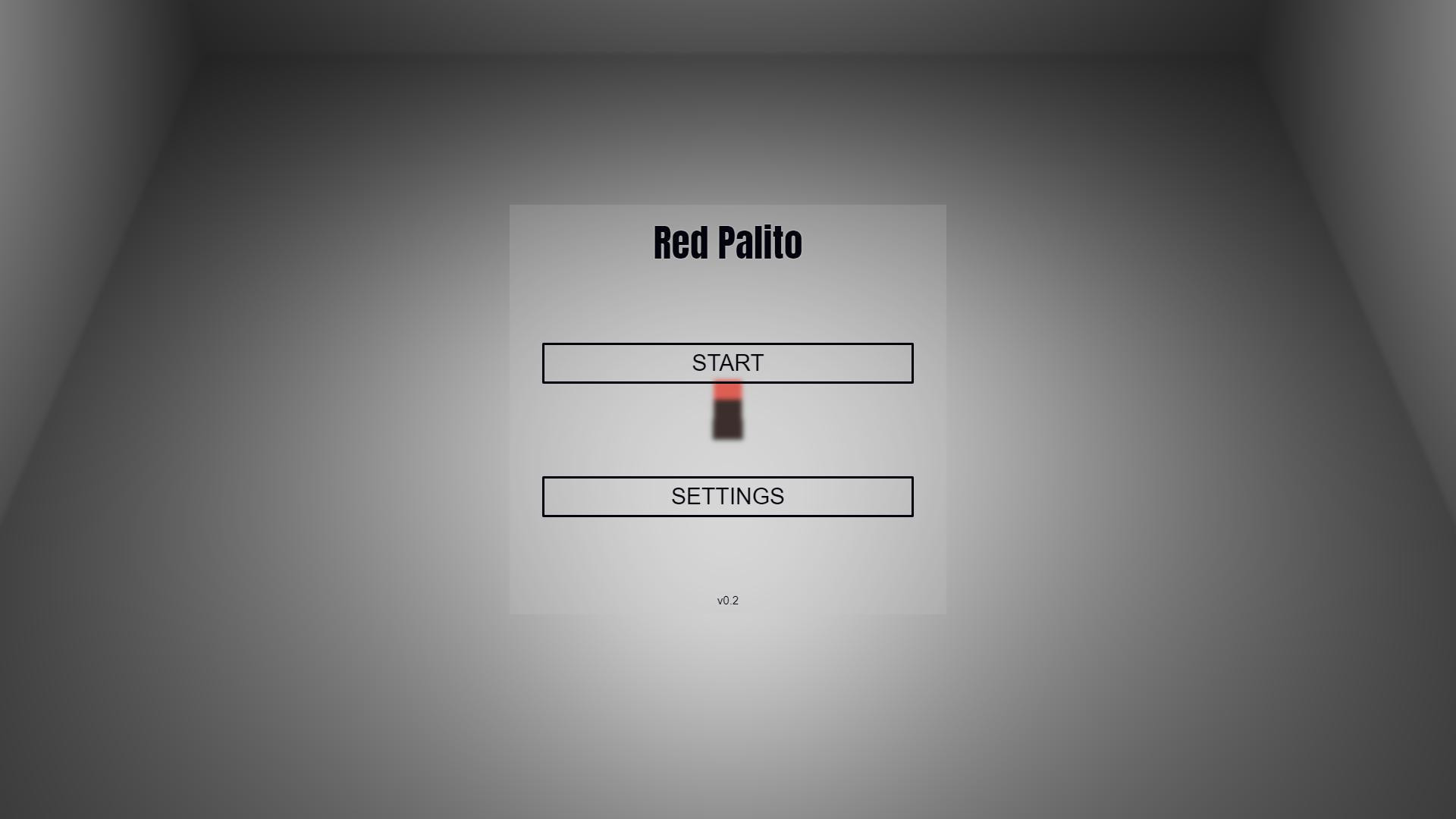 Red Palito (itch) - кадр 3