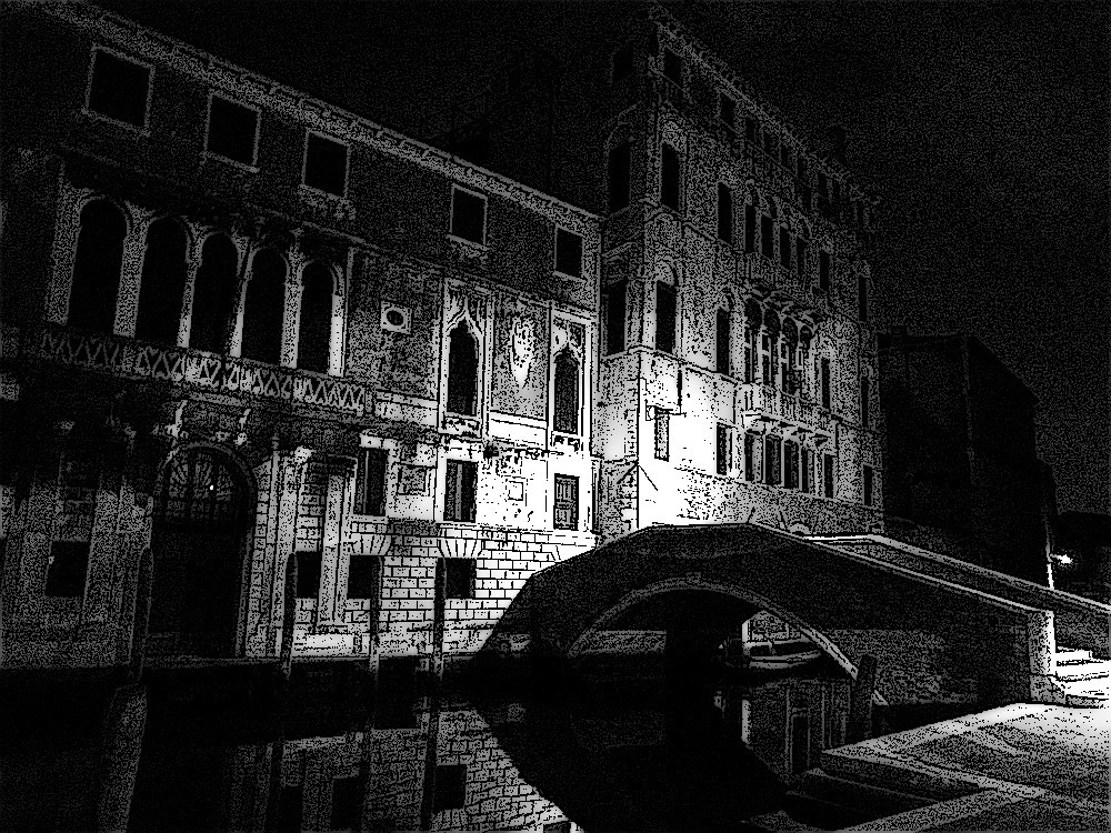 A look back: ein Soloabenteuer (itch) - кадр 1