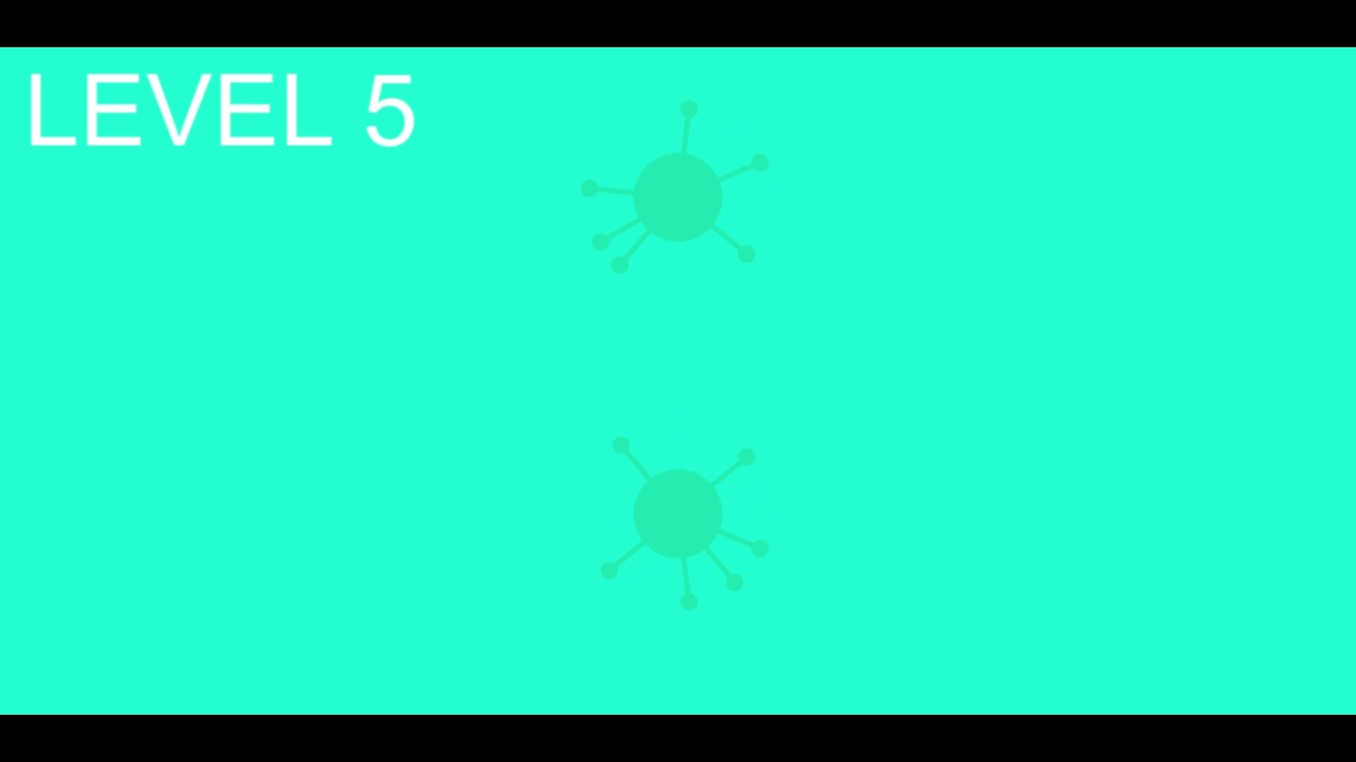 Staplers! 2 - кадр 7
