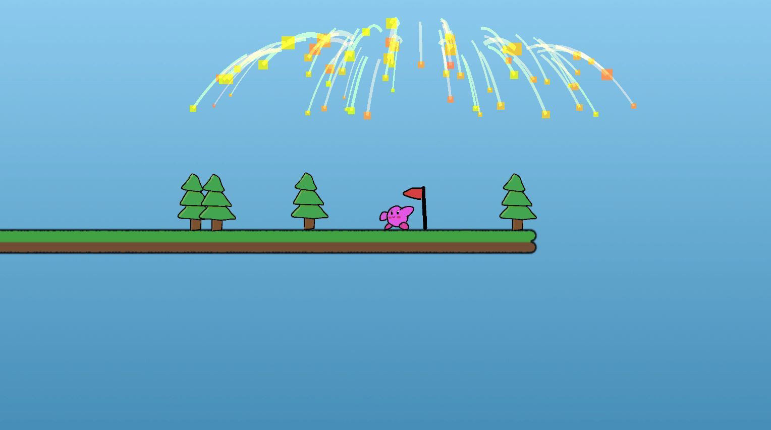 Make It! (itch) - кадр 4