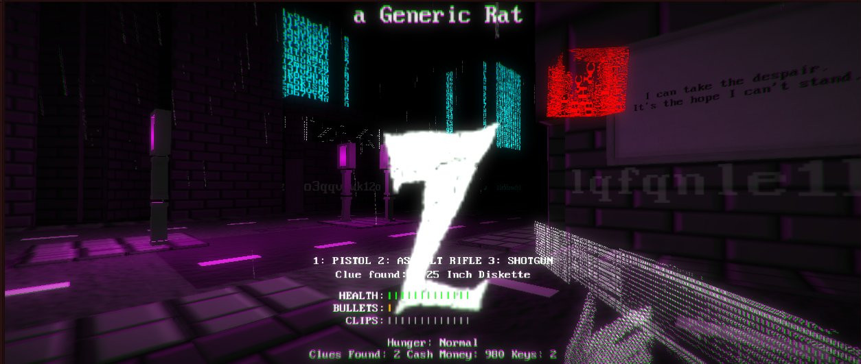 Illuminascii - кадр 10