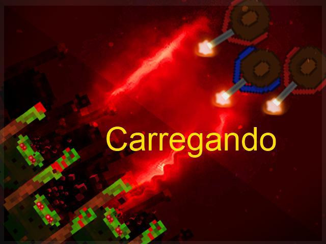GamedBoys (itch) - кадр 1
