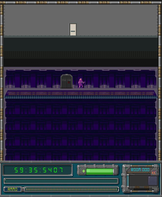 Area 15:51:51 (itch) - кадр 7