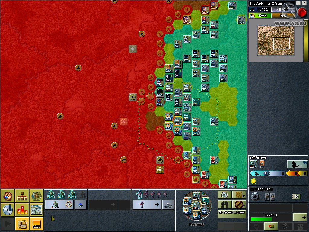 Блочный варгейм. Decisive battle. Korsun pocket. Korsun pocket. Korsun pocket.