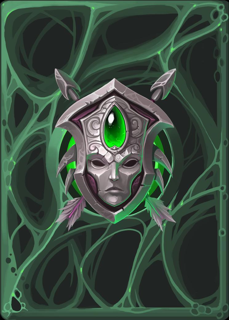 Tribal: Frontier Siege (itch) - кадр 3