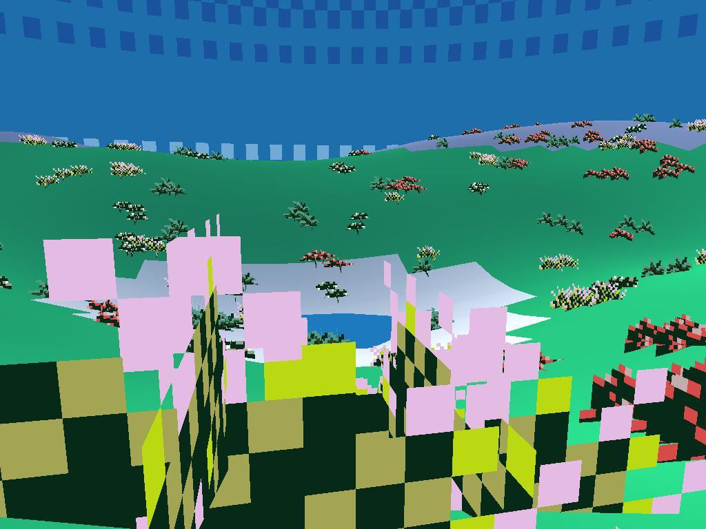 IslandPop Photo (itch) - кадр 3