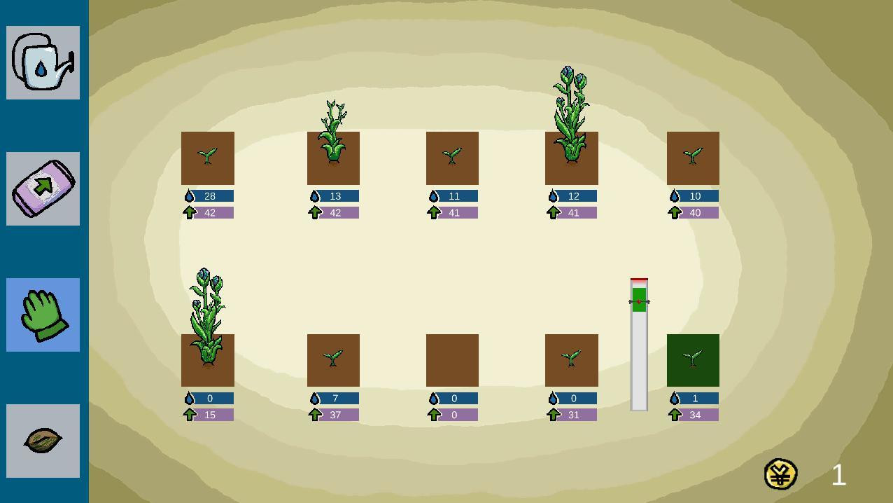 Manual Farm (itch) - кадр 2