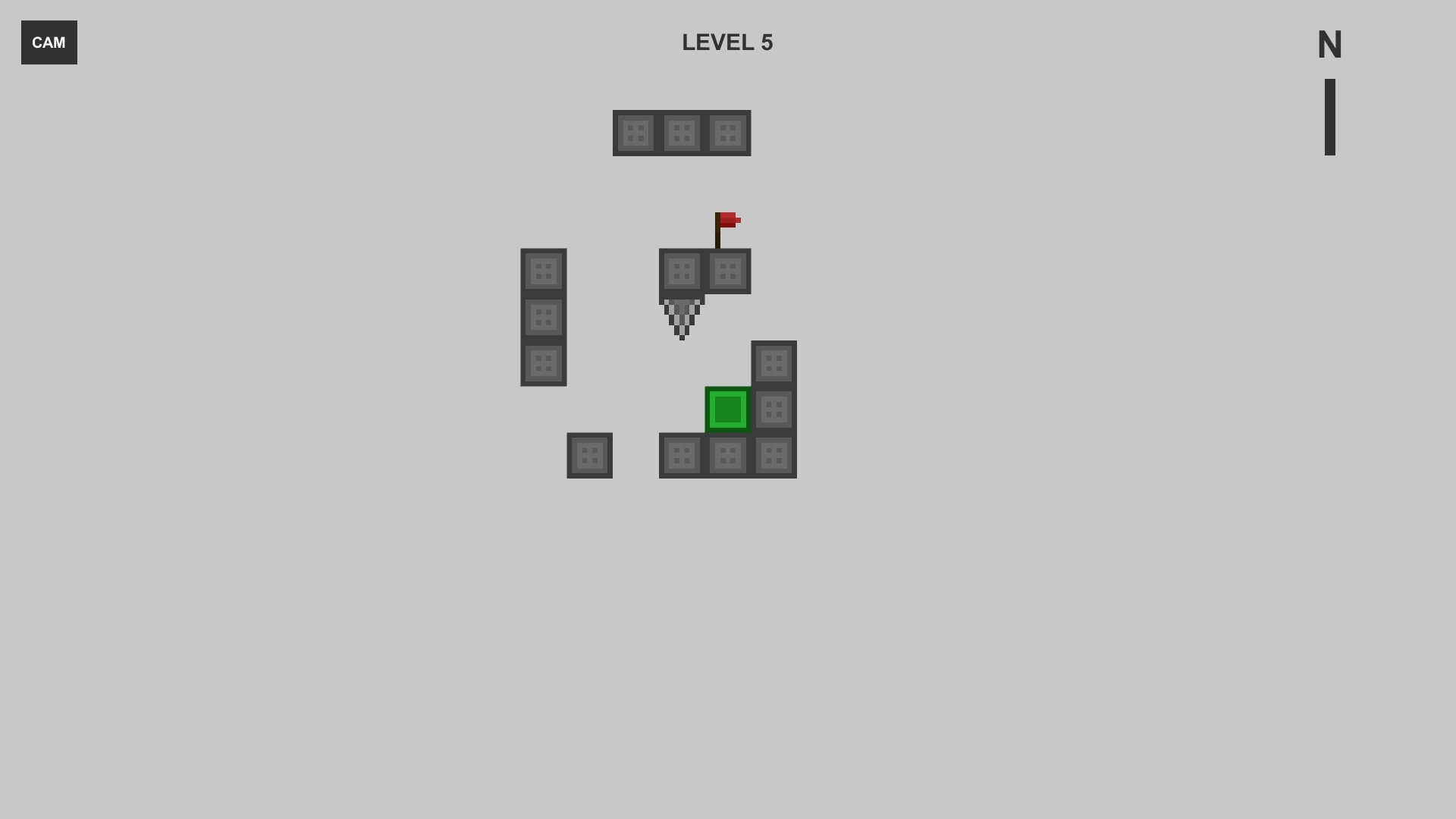 smisl 2 gravity - кадр 5