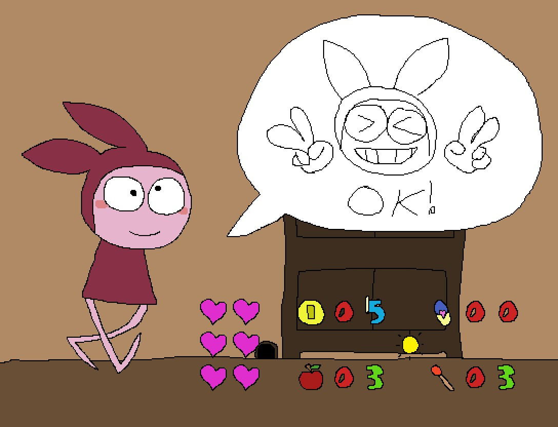 Tomb of Friends + - кадр 6