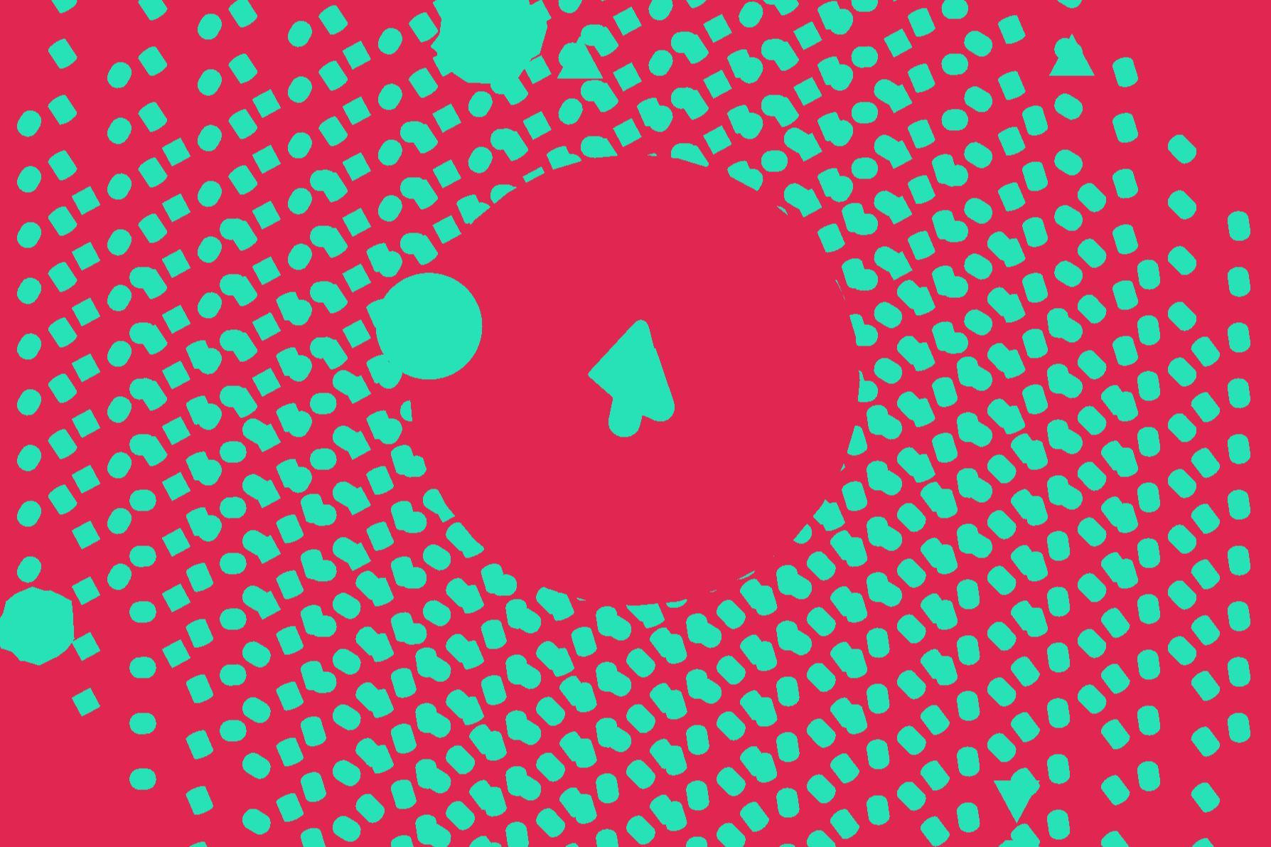 motion: b (itch) - кадр 2
