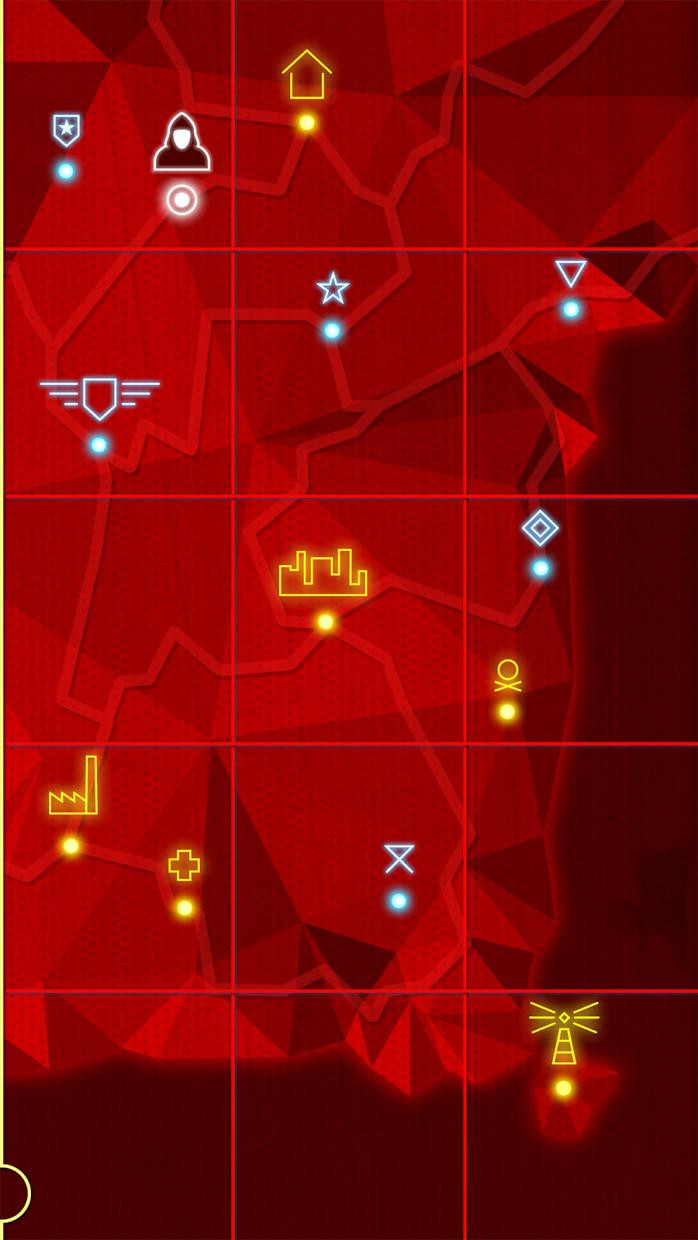 The Virus: Cry for Help - кадр 5