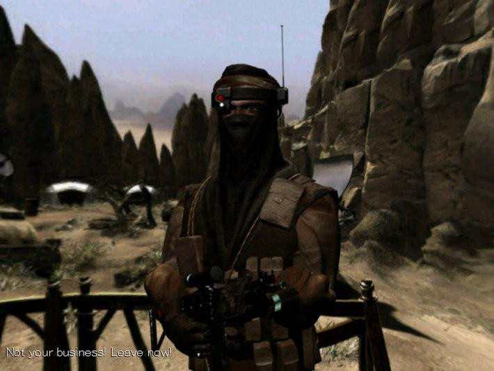 Atlantis 3: The New World - кадр 10