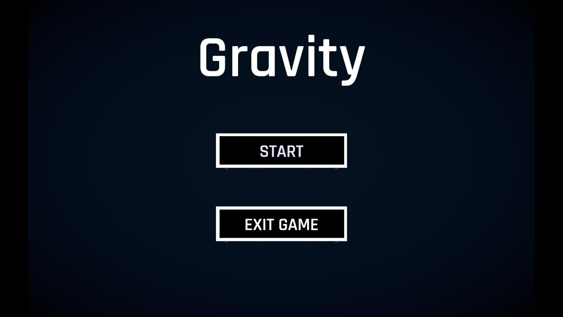 S2019 Gravity (itch) - кадр 5