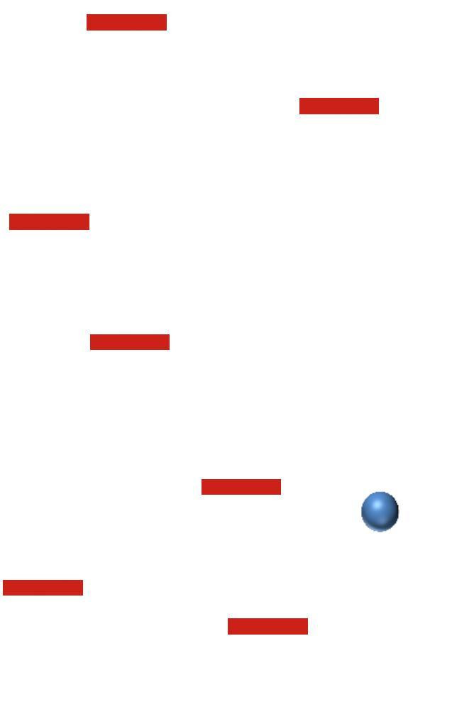 BOUNCE BALL (itch) (Olimpia Games Software) - кадр 4