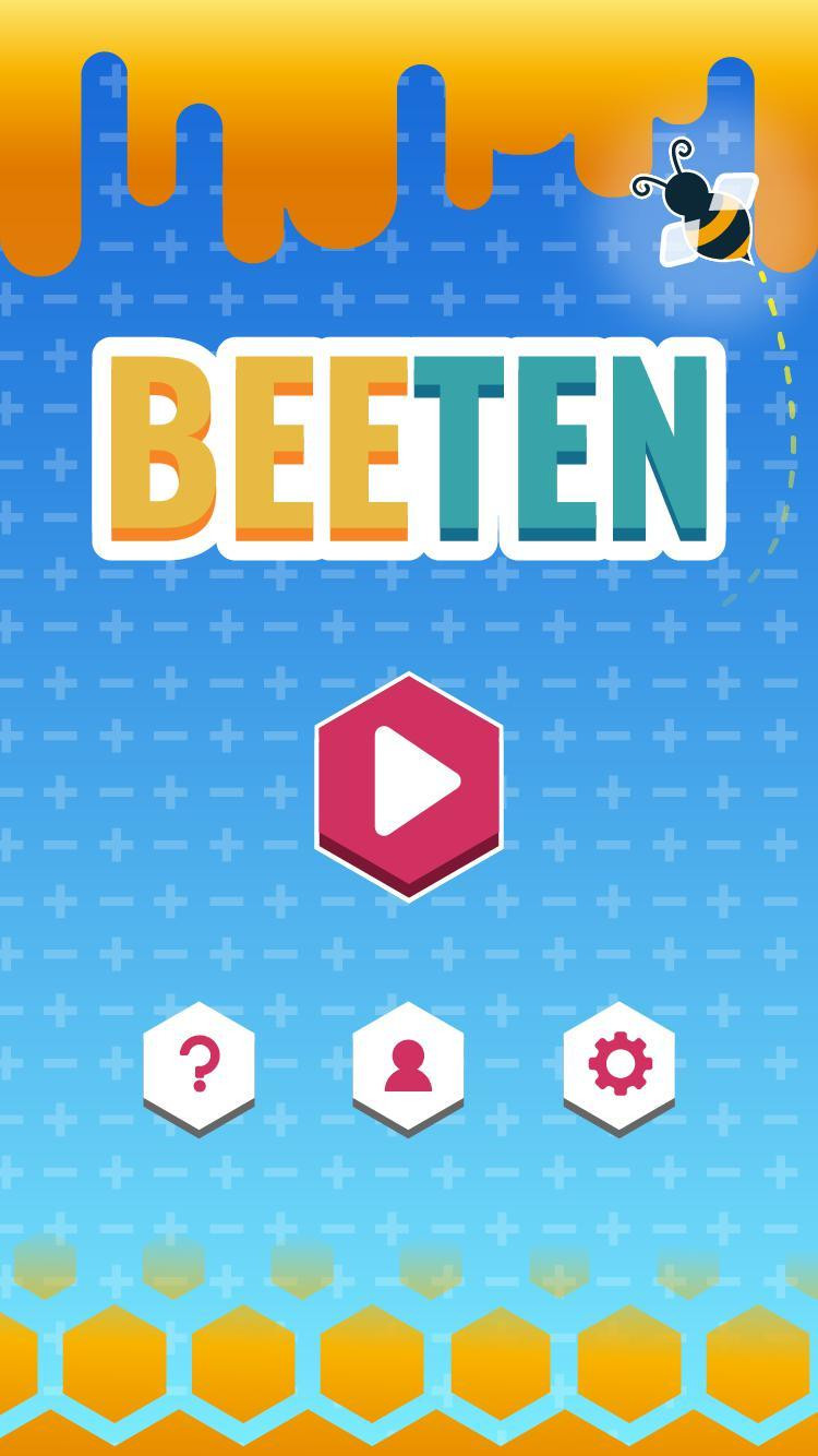 Beeten - 2019 (itch) - кадр 7