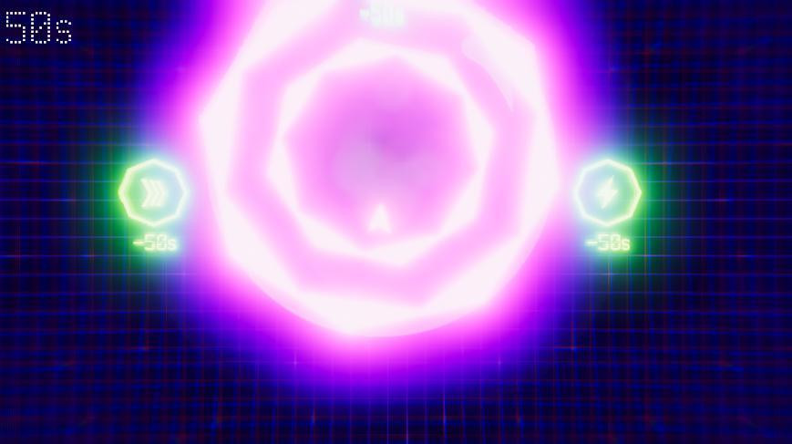 Real time (antoined73) (itch) - кадр 2