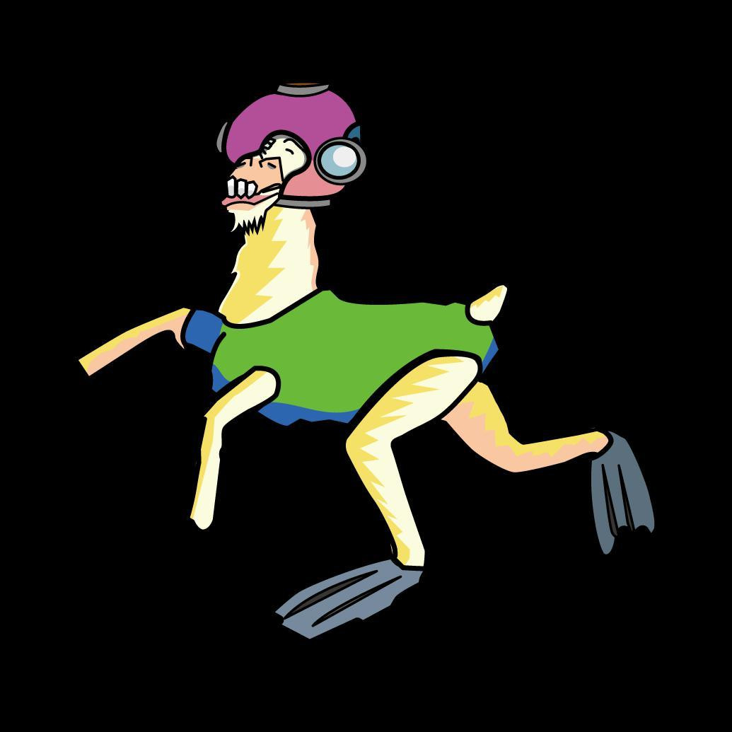 Unibot Ball Prototype v0.7 (itch) - кадр 1