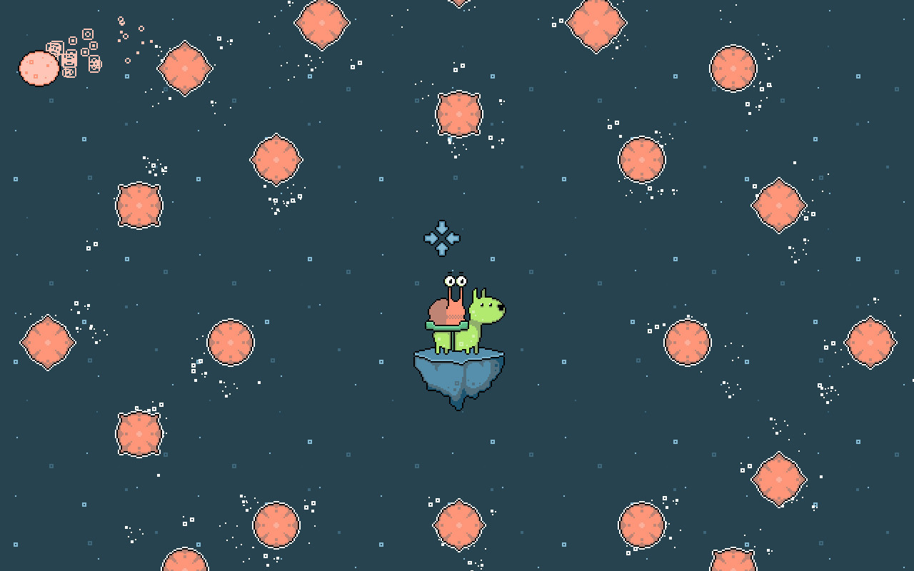 Crab Dub - кадр 7