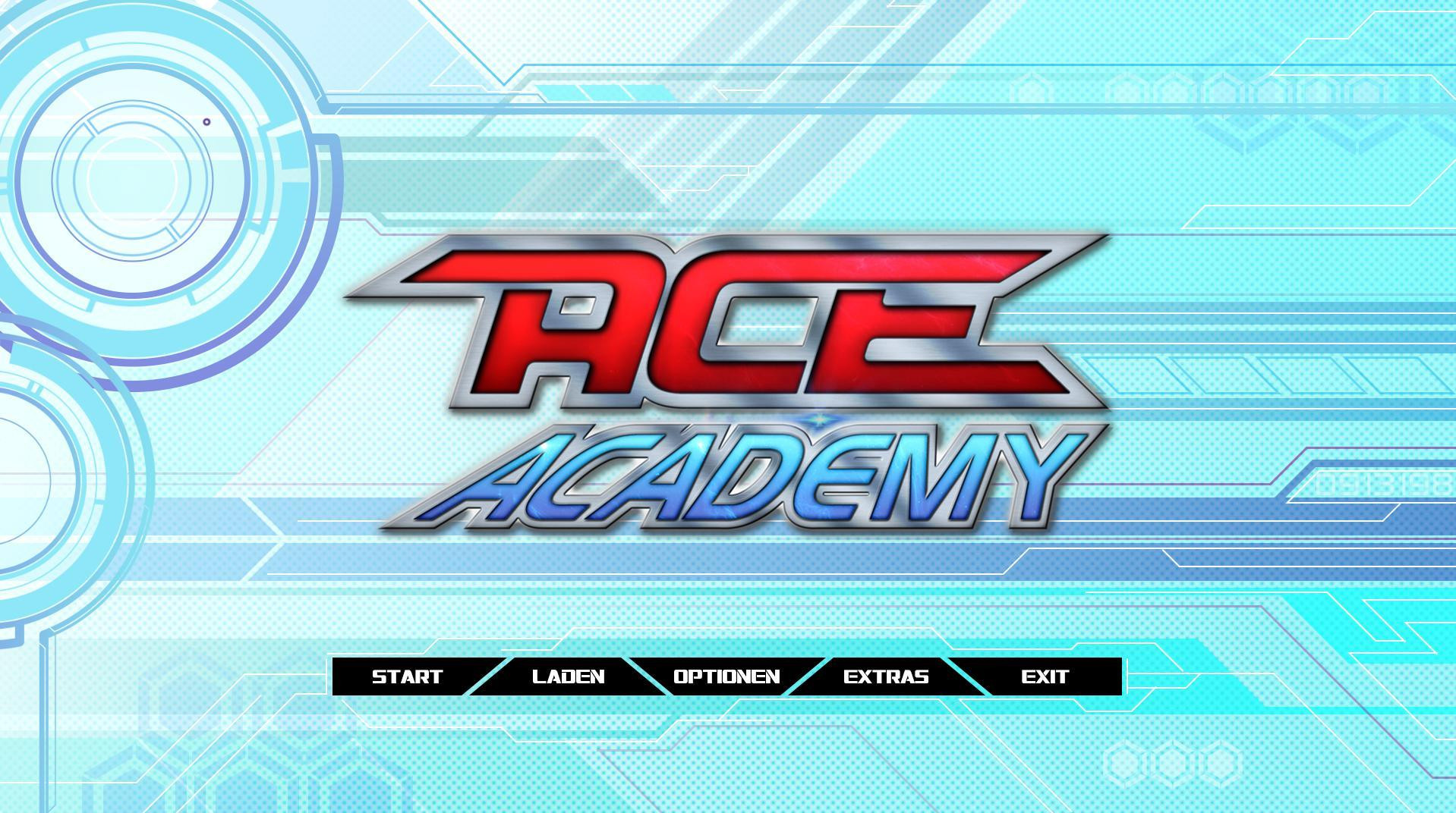 Ace Academy Deutsch Patch (itch) - кадр 5