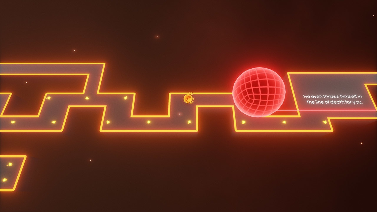 Roll Playing Game (itch) - кадр 6