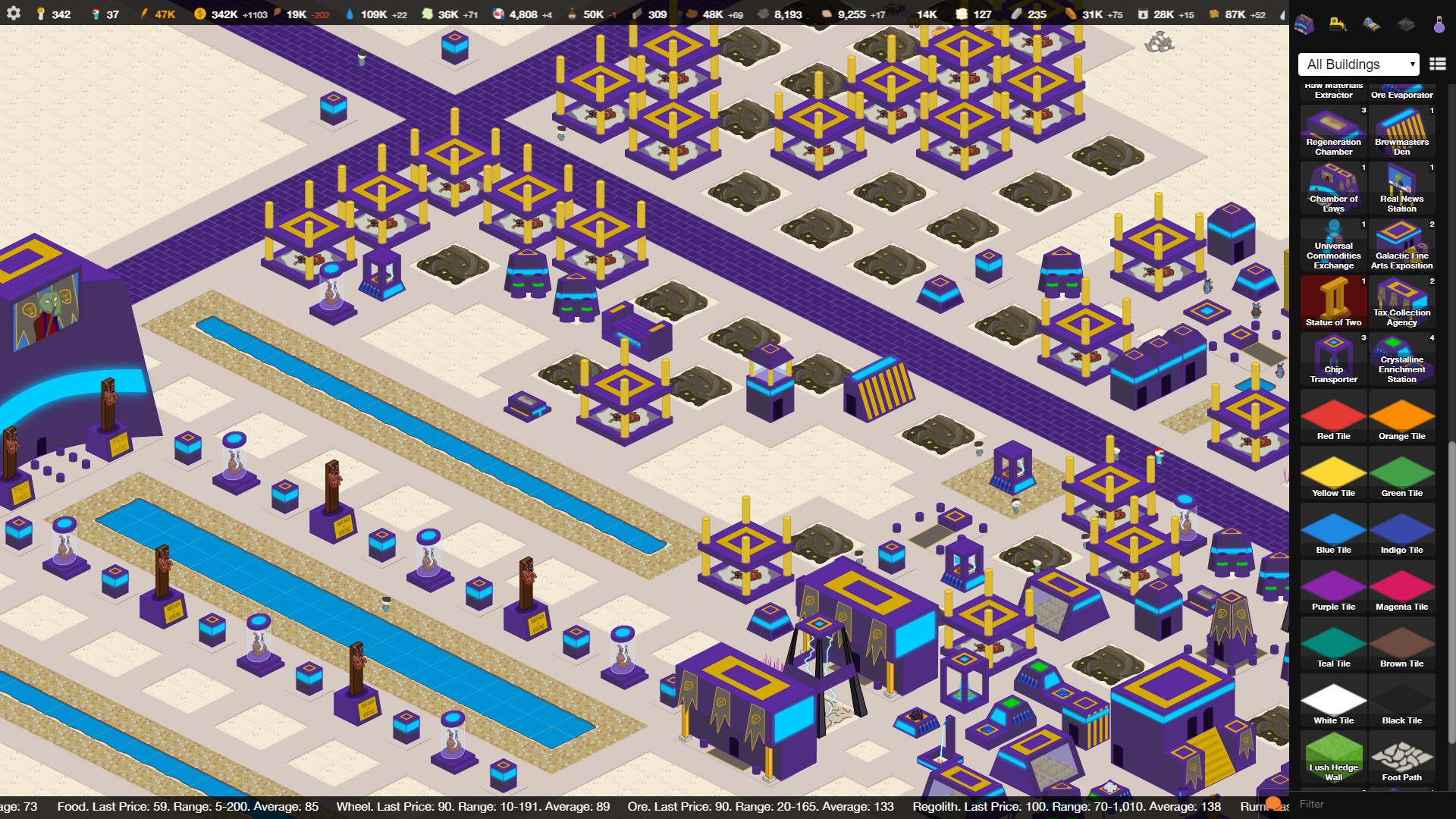 My Colony - кадр 5