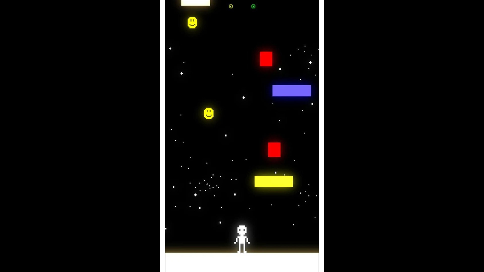 Jump Jumpz - кадр 5