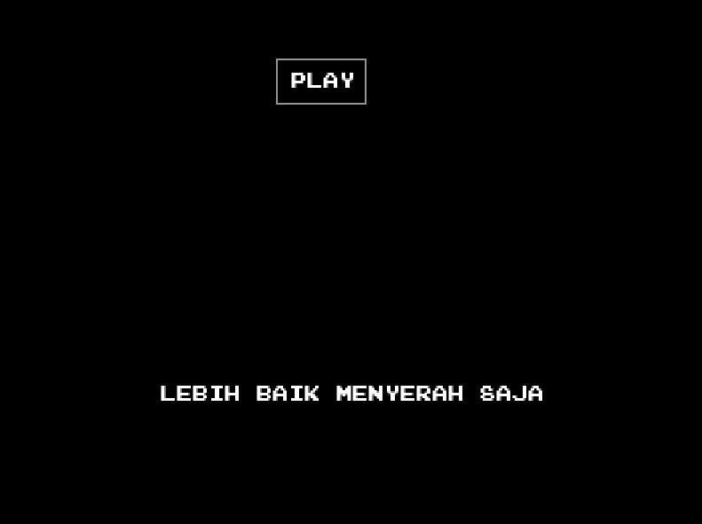 Start The Game (BOATZ) (itch) - кадр 7