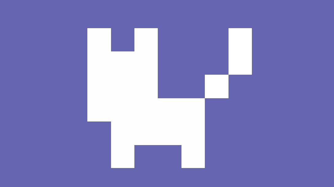 Bitsy No Fliper 2018 (itch) - кадр 1