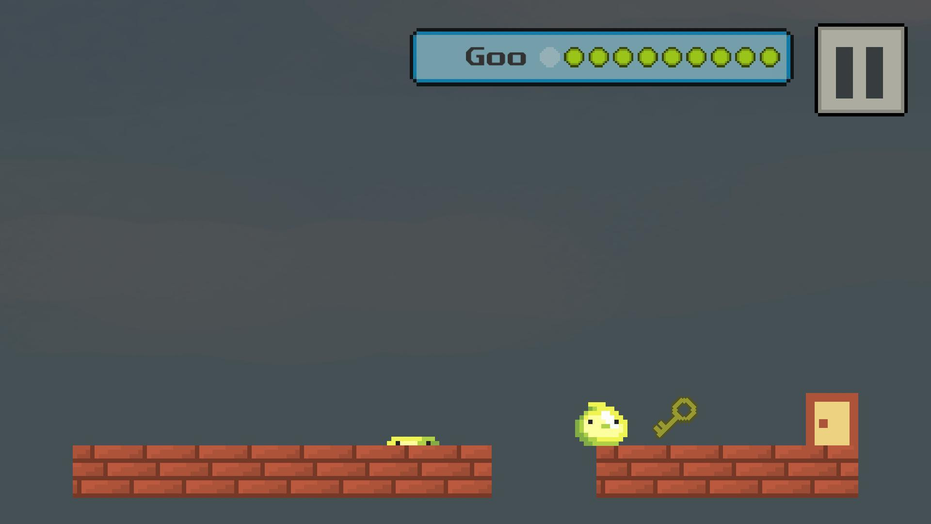 Goo Bouncing (itch) - кадр 4